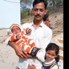 Narendra Shukla - @narendrashukla091 - TikTok