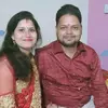 Narendra shukla - @user828937589995361 - TikTok
