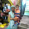 Narendra Shukla - @narendrashukla13 - TikTok