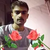 NARENDRA SHUKLA - @narendrashukla67 - TikTok