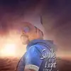 Narendra Shukla - @narendrashukla455 - TikTok