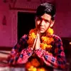 Narendra Shukla - @narendrashukla487 - TikTok