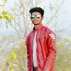 Narendra Shukla - @narendrashukla88 - TikTok
