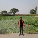 Narendra Shukla - @narendrashukla9992 - Instagram