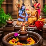 Narendra Shukla - @narendrashukla738 - Instagram