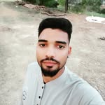 Narendra Shukla - @narendra_shukla_0052 - Instagram