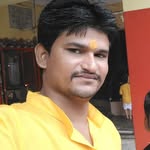 Narendra Shukla - @narendra.shukla.58958343 - Instagram