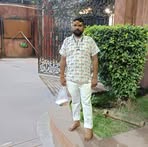 Narendra Shukla - Facebook