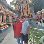 Narendra Shukla - @narendrashukla959 - Instagram