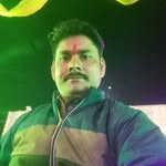 Narendra Shukla - @narendrashukla6908 - Instagram