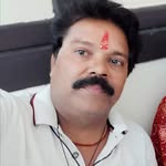 Narendra Shukla - @narendra.shukla.311 - Instagram