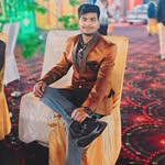 Narendra Shukla - @narendrashukla_ - Instagram