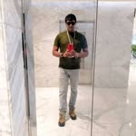 Narendra Shukla - @narendra_shukla_122 - Instagram