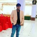 Narendra Shukla - @narendrashukla39 - Instagram