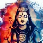 Narendra Shukla - @narendra._______shukla982 - Instagram