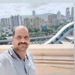 Narendra Shukla - @nshukla4u - Instagram