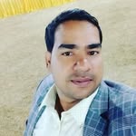 Narendra Shukla - @narendrashukla463 - Instagram