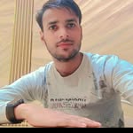 Narendra shukla - @narendrashukla443 - Instagram