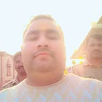 Narendra Shukla Bjp - Facebook