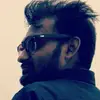 Narendra Shukla - @rudy4u - TikTok
