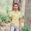 narendrashukla6833 - @narendrashukla6833 - TikTok