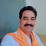 Narendra.shukla - @narendra.shukla.4037 - Instagram