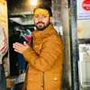 narendra.shukla 🕉🇦🇪✨🇮🇳🕉 - @narendrashukla012 - TikTok