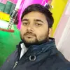 user4882827791251 - @narendrashukla321 - TikTok