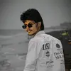 ༺  🇨 🇭 🇴 🇹 🇺  ༻ - @nareshbabu744 - TikTok