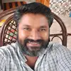 Akula Naresh Babu - @nareshbabuakula - TikTok