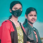 mr _____Naresh,,,babu - @_____nareshbabu - Instagram