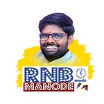 Naresh Babu - @rnb.manode - Instagram