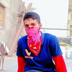 Naresh Babu - Facebook