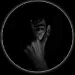 NARESH BABU - @mr__dimpl.e__boy_0x - Instagram