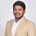 Naresh Babu - @baddenareshbabu - Instagram
