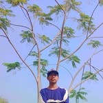 Naresh Babu - @xyx_________babu___kora__ - Instagram