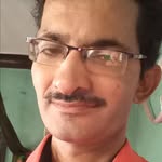 Naresh Babu - @nareshbabu220 - Instagram