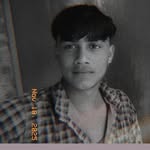Naresh Babu - @divyansh_jatav_207302 - Instagram