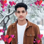 Naresh Babu - Facebook