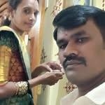 Naresh Babu - @nareshbabudpalya - Instagram