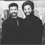 Naresh Babu - @nareshbabu_03_07_2025 - Instagram
