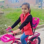 Naresh Babu - @naresh1432ku - Instagram