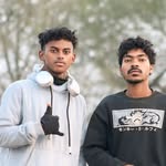 Naresh Babu - @raj_mrdi - Instagram
