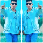 Naresh Babu - Facebook