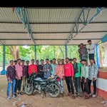 Naresh Babu - @_naresh_______babu - Instagram