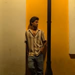 Naresh Babu - @mr._.teddy_46 - Instagram