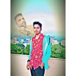 Naresh Babu - @babu__jsp__pspk__02 - Instagram