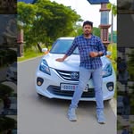 Naresh Babu - @naresh_babu_5331 - Instagram