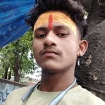 Naresh Babu - Facebook