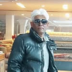 Naresh Babu - @nareshbabuchamar - Instagram